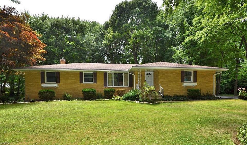 1st image of 176 Forestwood Dr