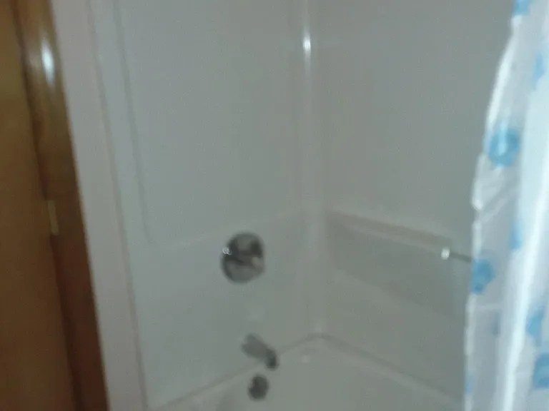 601 Cream Hollow Rd — Photo 12