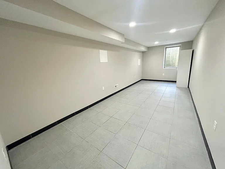 443 N Wiota St #A — Photo 5