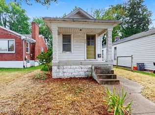 720 Shelby Pkwy, Louisville, KY 40203