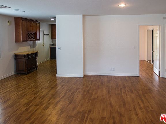 3rd image of 11313 Malat Way