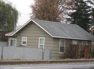 2405 Biehn St, Klamath Falls, OR
