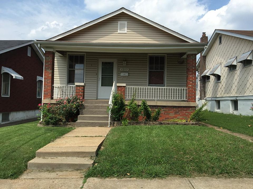 1st image of 6249 Hoffman Ave
