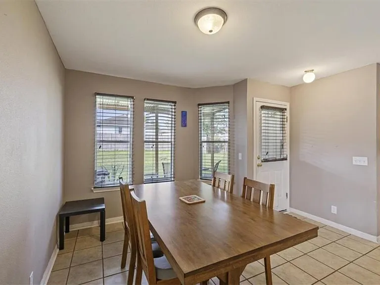15305 Mimebark Way — Photo 9