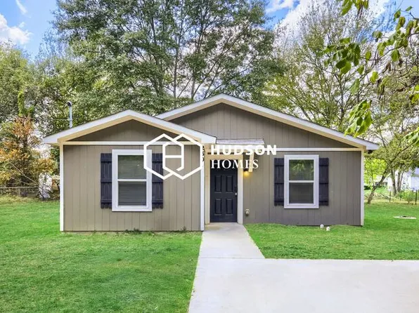 2301 Victory St, Longview, TX 75602