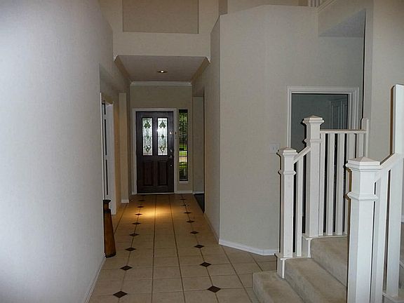3rd image of 21834 Canyon Peak Ln