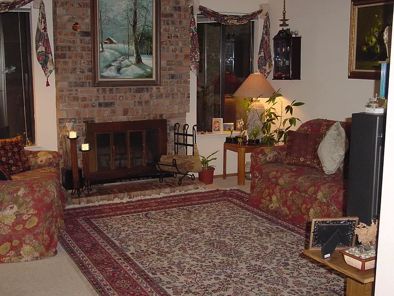 43663 Skye Rd — Photo 9