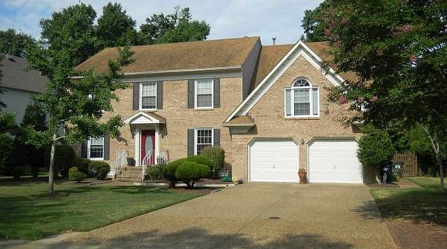 1st image of 103 Lord North Ct