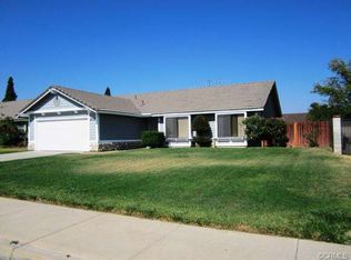 839 N Aspen Ave, Rialto, CA 92376