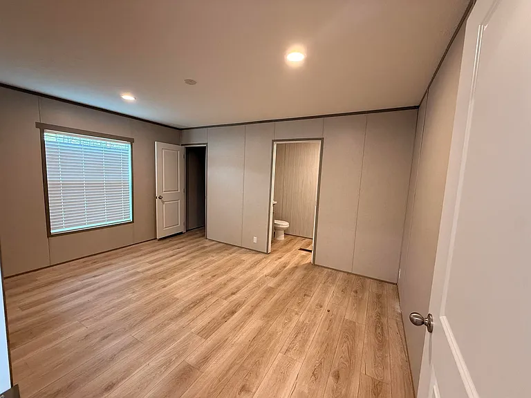 2828 Ridgeview Trl — Photo 8