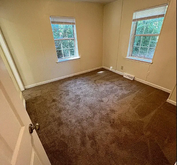 3423 Ryburn Rd — Photo 10