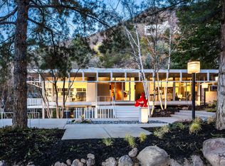 4345 S Zarahemla Dr, Salt Lake City, UT 84124