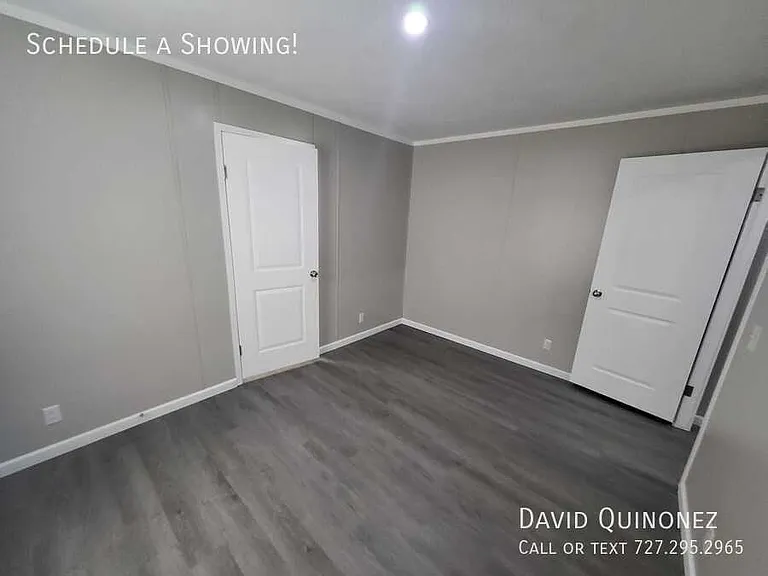 3250 Maysville Pike #12 — Photo 9