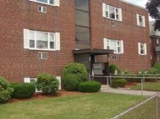 297 Main St APT 1, Medford, MA 02155