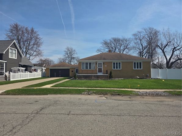 133 Halstead Ave