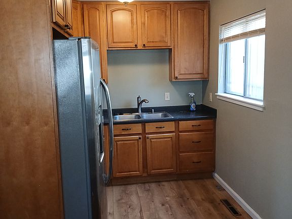 2nd image of 4016 Kensington Ave