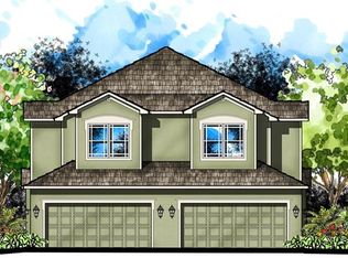 570 Harbor Ridge Dr, Palm Harbor, FL 34683