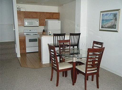 3rd image of 2604 Lodi Cir APT 105