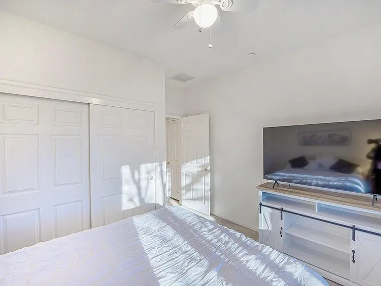 78916 Stansbury Ct — Photo 18