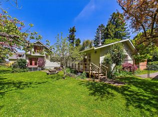 3472 Mitchell Heights Dr, Eureka, CA 95503