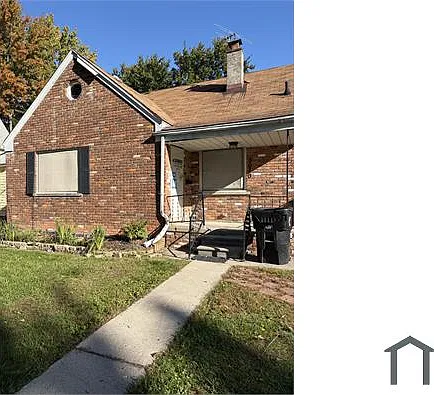 3 bed, 1103 sqft, $1,500 — Photo 2