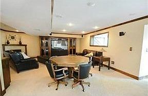 4th image of 7813 W 143rd Pl