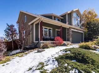 15025 S Round Tree Ln, Draper, UT 84020