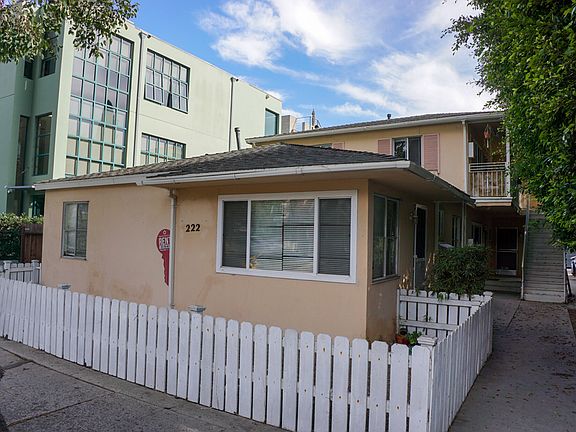 2nd image of 222 Market St #3