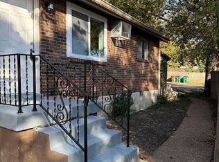 2608 Foster Ave UNIT B, Nashville, TN 37210