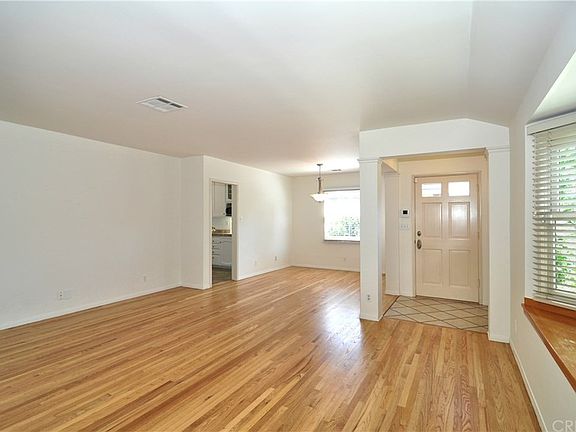5th image of 14013 La Maida St