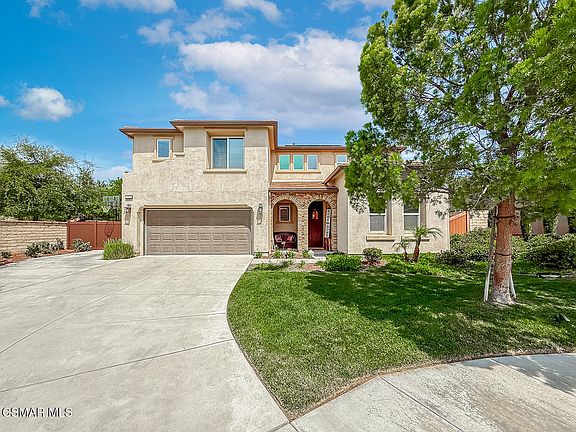 2nd image of 19373 Moriah Ln