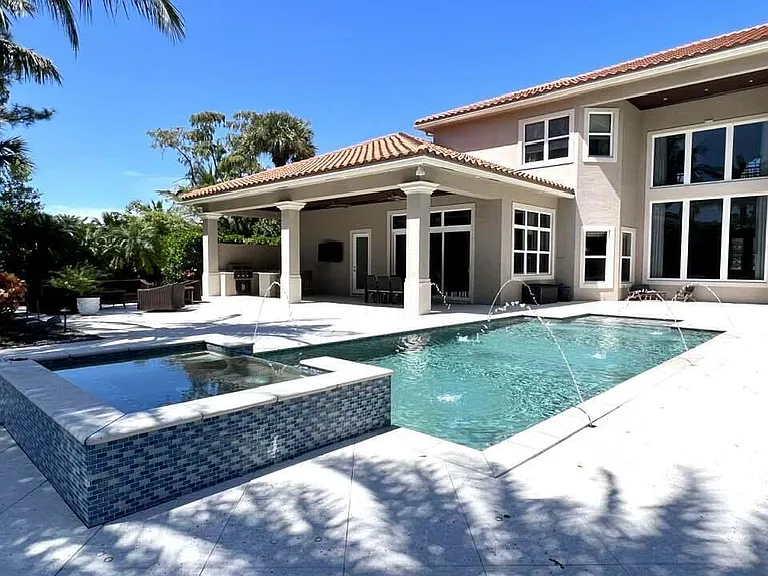 13550 Greentree Trl — Photo 7