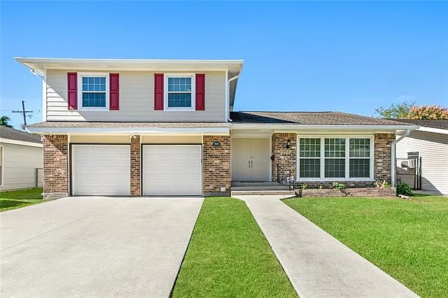 Building Photo - 312 Westmeade Dr