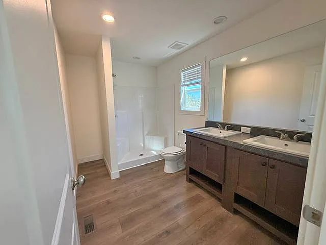 6656 Pentz Rd #31 — Photo 7