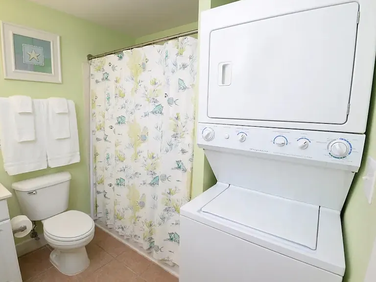 16819 Front Beach Rd #812 — Photo 12