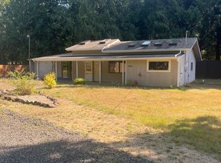 4414A Steamboat Island Rd NW, Olympia, WA 98502