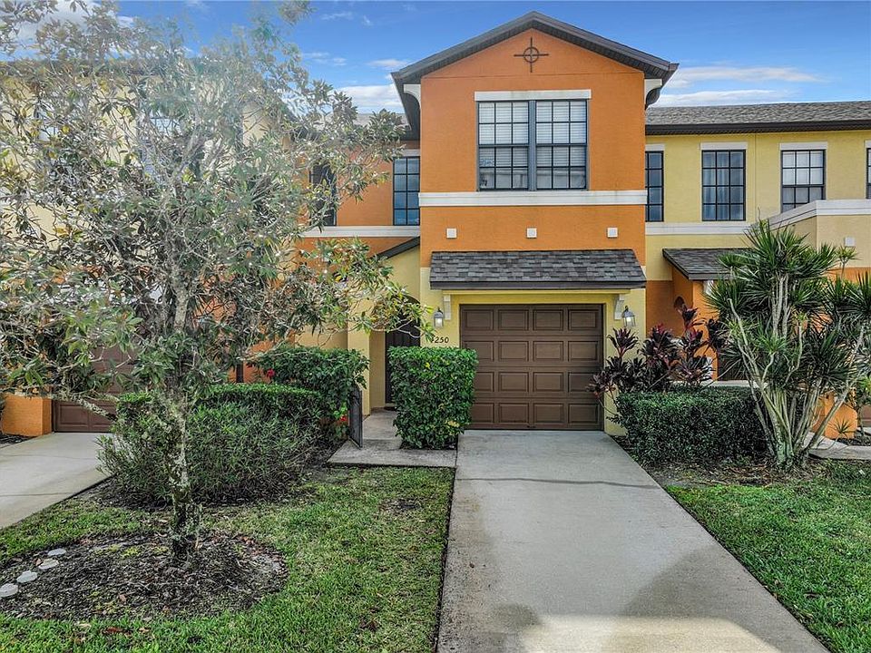 1st image of 4250 WINDSOR LAKE CIRCLE