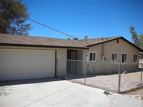 2nd image of 25150 Las Tunas Dr