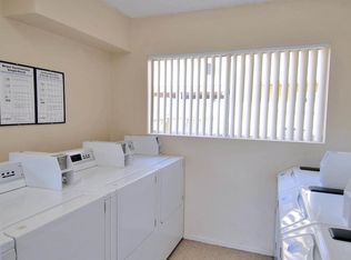 12911 Dale St APT 50, Garden Grove, CA 92841