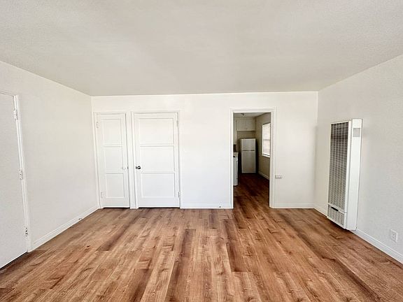 3rd image of 1061 E Broadway APT 8