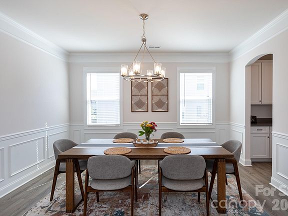 3rd image of 5415 Haystack Ave