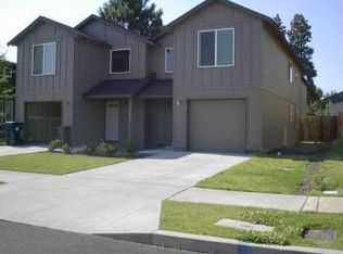 1014 NE Kayak Loop UNIT 1, Bend, OR 97701