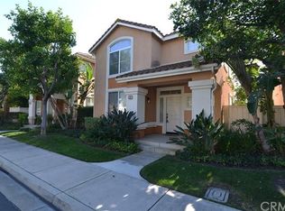 25 Altezza, Irvine, CA 92606