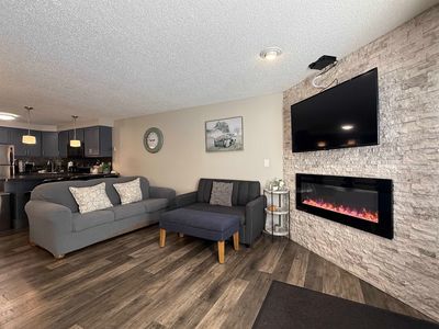 406 1093rd Cyn, Wisconsin Dells, WI, 53965