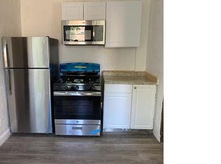 70 Astoria St #5, Mattapan, MA 02126