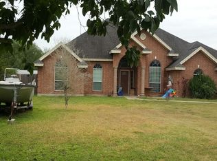 4409 Sundance Cir, Weslaco, TX 78599