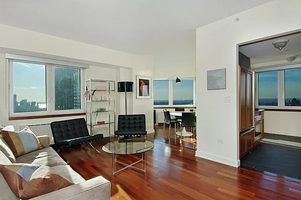 Rented by Corcoran | media 28