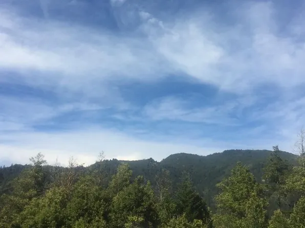 15201 Kenny Creek Road, Branscomb, CA 95417