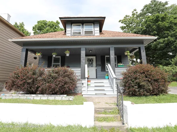 66 Pine Street, Kingston, NY 12401