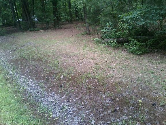 2nd image of LOT A Erica Dr
